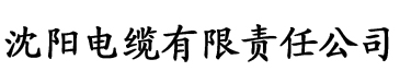 满天星电影电缆厂logo